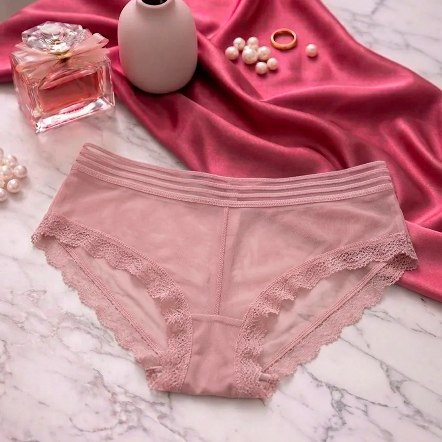 8807 SET DE 4 CALZONES 10410